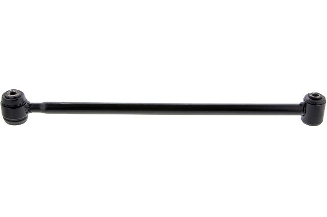 2001-2005 Toyota RAV4 Lateral Arm - Rear Upper (Mevotech)