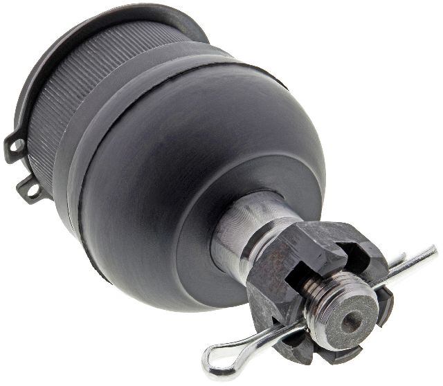 1998-2002 Lincoln Navigator Suspension Ball Joint - Front Lower (Mevotech)