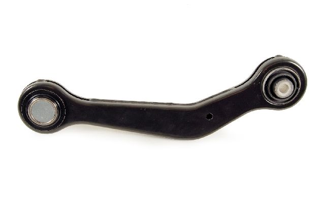1993-2001 BMW 740i Lateral Arm and Ball Joint Assembly - Rear Left Upper Rearward (Mevotech)
