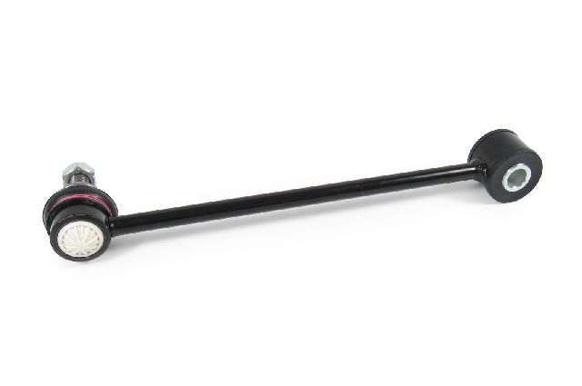 2006-2010 Jeep Commander Suspension Stabilizer Bar Link Kit - Rear (Mevotech)