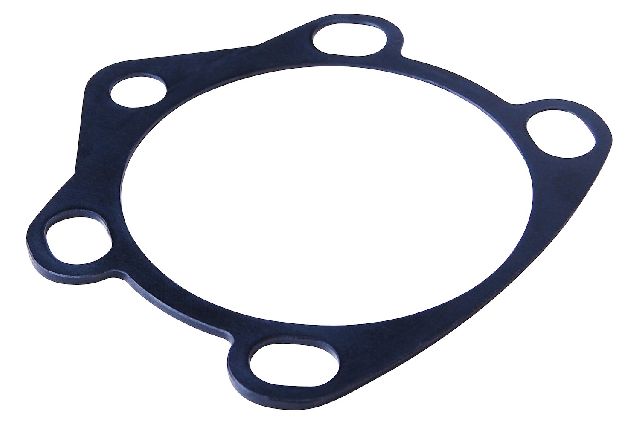 1996-2007 Dodge Caravan Alignment Shim - Rear (Mevotech)