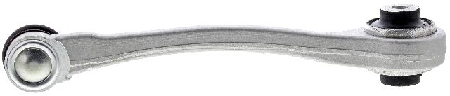 2018-2023 Audi S5 Suspension Control Arm and Ball Joint Assembly - Front Right Upper Rearward (Mevotech)