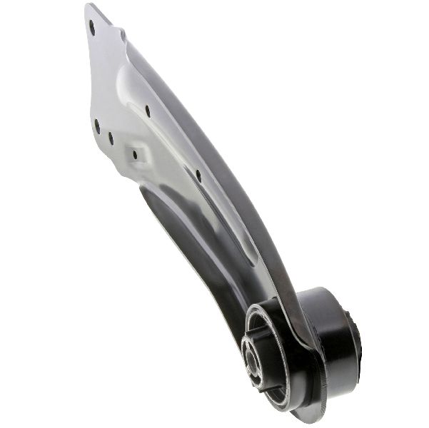 2009-2017 Volkswagen CC Suspension Trailing Arm - Rear Right (Mevotech)