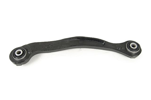 2005-2015 Chrysler 300 Lateral Arm - Rear Left Rearward (Mevotech)