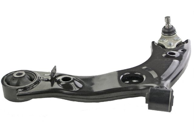 2016-2020 Kia Sorento Suspension Control Arm and Ball Joint Assembly - Front Left Lower (Mevotech)