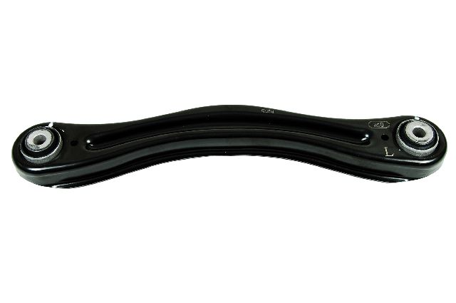 2005-2011 Mercedes-Benz ML350 Lateral Arm - Rear Left (Mevotech)
