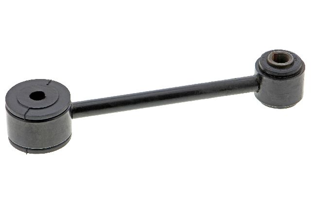 1986-1995 Ford Taurus Suspension Stabilizer Bar Link Kit - Rear (Mevotech)