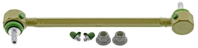 2008 Dodge Avenger Suspension Stabilizer Bar Link Kit - Front (Mevotech)