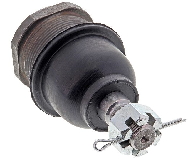 1960-1961 Chrysler 300 Suspension Ball Joint - Front Lower (Mevotech)