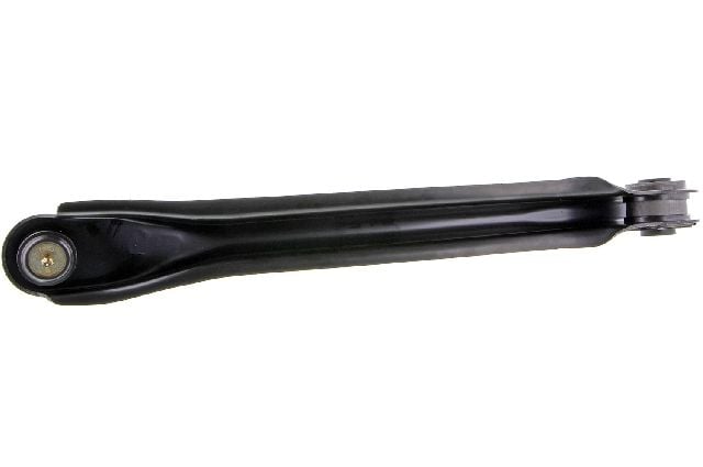 2009-2012 Ford Escape Suspension Control Arm and Ball Joint Assembly - Rear Left Lower (Mevotech)