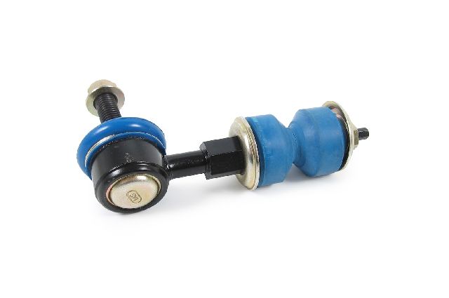 2005-2006 Chevrolet Equinox Suspension Stabilizer Bar Link Kit - Rear (Mevotech)