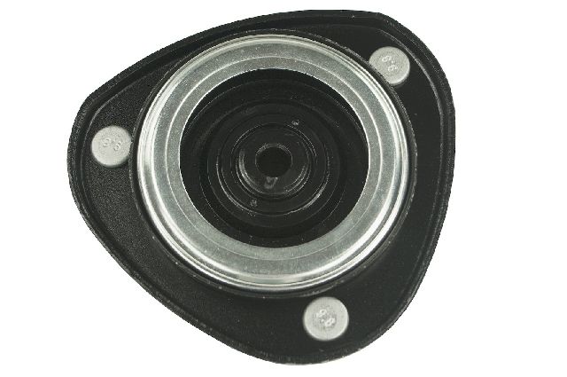 1999-2004 Honda Odyssey Suspension Strut Mount Kit - Front (Mevotech)