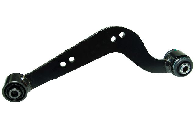 2006-2018 Toyota RAV4 Suspension Control Arm - Rear Right Upper (Mevotech)