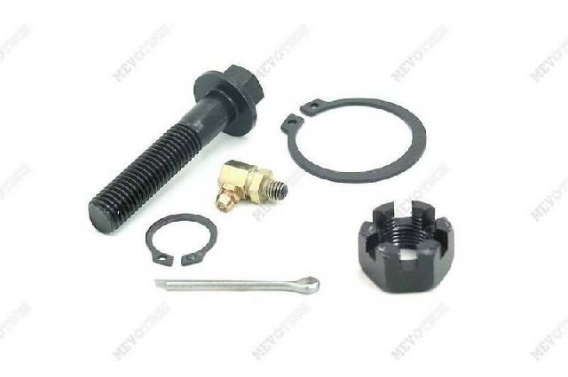 1993-1994 Ford Explorer Suspension Ball Joint - Front Lower (Mevotech)