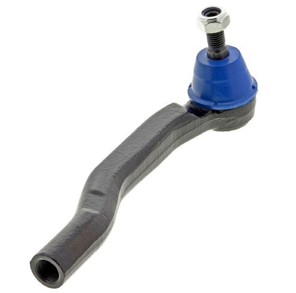 2003-2010 Toyota Sienna Steering Tie Rod End - Front Left Outer (Mevotech)