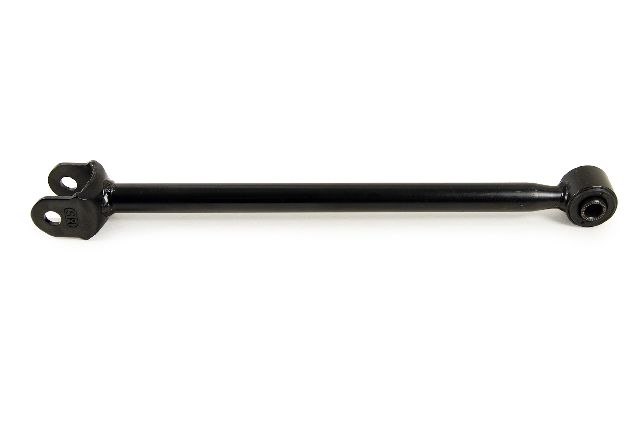 2006-2008 Lexus RX400h Lateral Arm - Rear Rearward (Mevotech)
