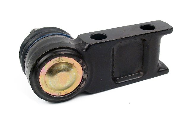1979-1994 Saab 900 Suspension Ball Joint - Front Lower or Front Upper (Mevotech)