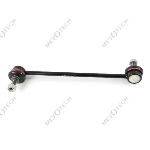 2002-2008 Jaguar X-Type Suspension Stabilizer Bar Link Kit - Front (Mevotech)