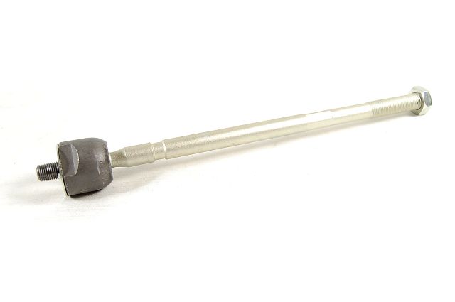 1991-1995 Toyota MR2 Steering Tie Rod End - Front Inner (Mevotech)