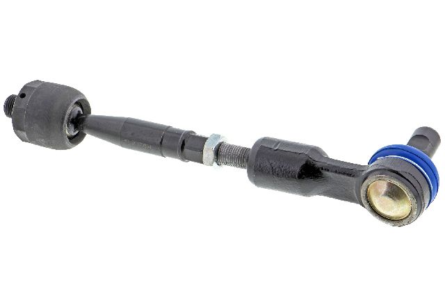 1996-2006 Audi A4 Steering Tie Rod End Assembly - Front (Mevotech)