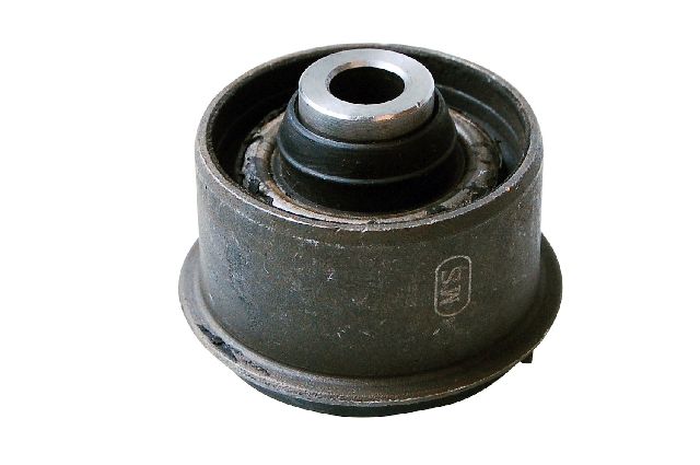 2001-2003 Acura CL Suspension Control Arm Bushing - Front Upper Forward (Mevotech)