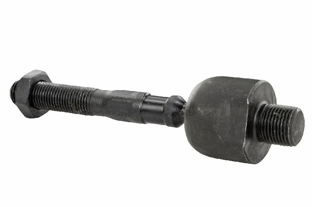2009-2014 Acura TSX Steering Tie Rod End - Front Inner (Mevotech)
