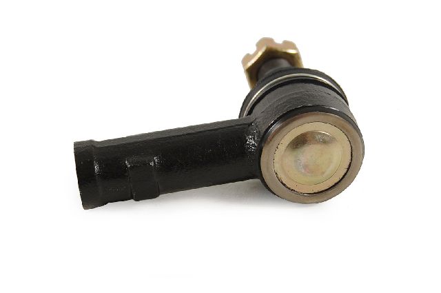 2002-2004 Isuzu Axiom Steering Tie Rod End - Front Outer (Mevotech)