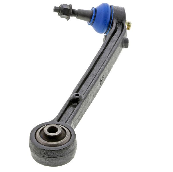 2010-2015 Chevrolet Camaro Suspension Control Arm and Ball Joint Assembly - Front Right Lower Rearward (Mevotech)