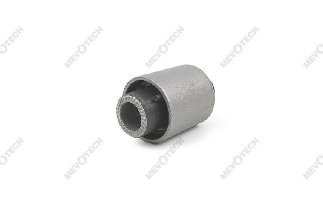1989-1997 Mercury Cougar Suspension Control Arm Bushing - Front Lower (Mevotech)