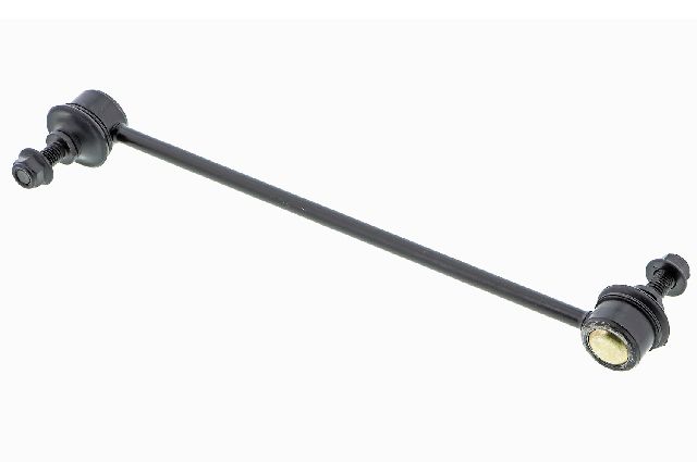 2010-2013 Mazda 3 Suspension Stabilizer Bar Link Kit - Front (Mevotech)