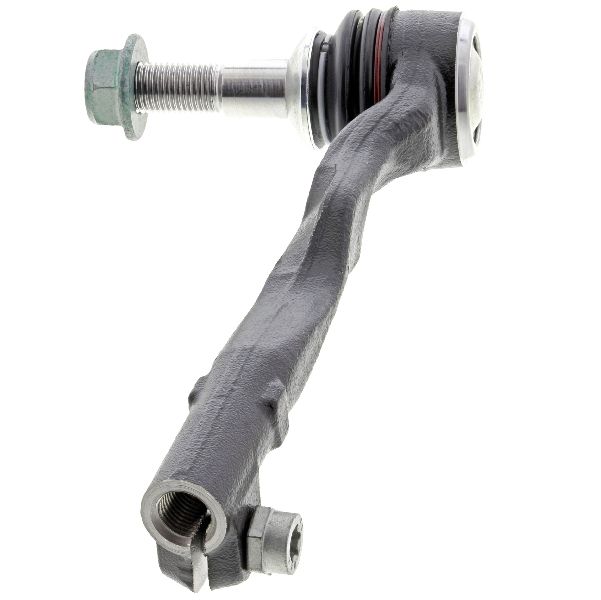 2020 BMW M8 Steering Tie Rod End - Front Right Outer (Mevotech)