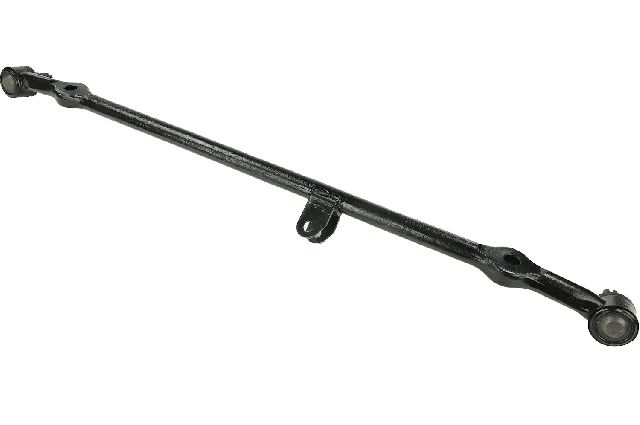 1986-1994 Nissan D21 Steering Center Link - Front (Mevotech)