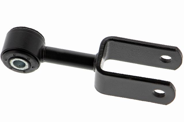 2010-2019 Mercedes-Benz Sprinter 3500 Suspension Stabilizer Bar Link Kit - Rear (Mevotech)