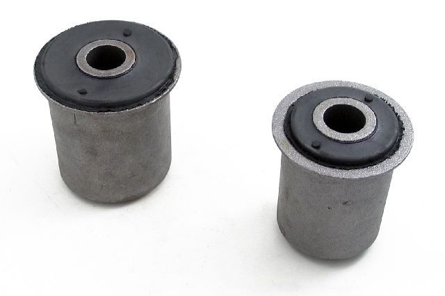 1994-2004 Chevrolet S10 Suspension Control Arm Bushing - Front Lower (Mevotech)
