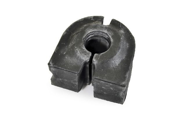 2008 BMW 528i Suspension Stabilizer Bar Bushing - Front To Frame (Mevotech)