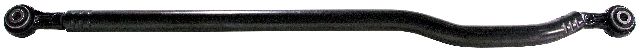 2018-2023 Jeep Wrangler Suspension Track Bar - Rear (Mevotech)