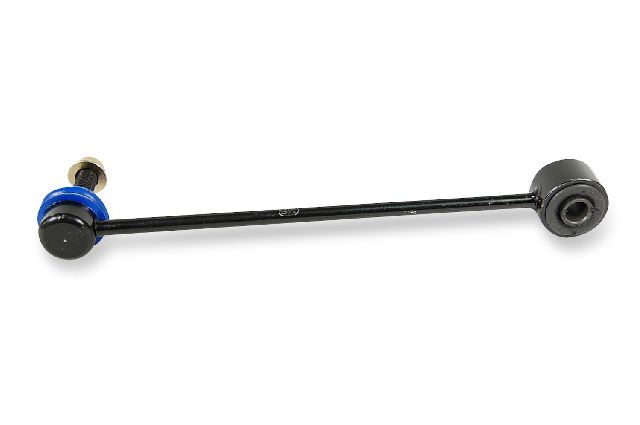 2007-2008 Dodge Nitro Suspension Stabilizer Bar Link Kit - Rear (Mevotech)