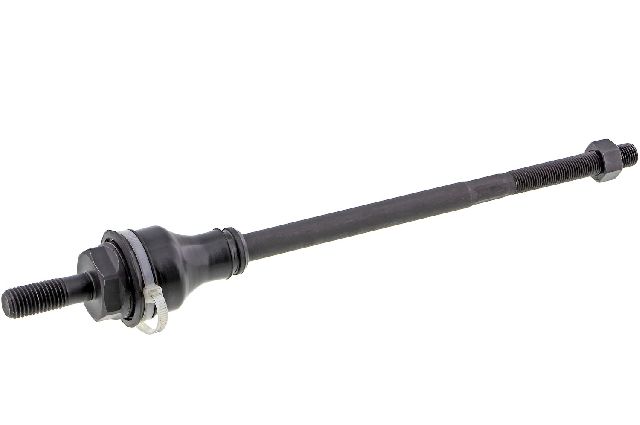 2003-2025 Chevrolet Express 2500 Steering Tie Rod End - Front Inner (Mevotech)