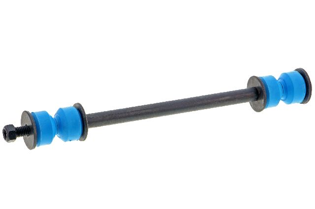 2010-2016 Cadillac SRX Suspension Stabilizer Bar Link Kit - Rear (Mevotech)