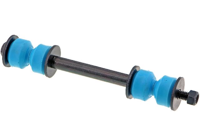1994-2004 GMC Jimmy Suspension Stabilizer Bar Link Kit - Front (Mevotech)