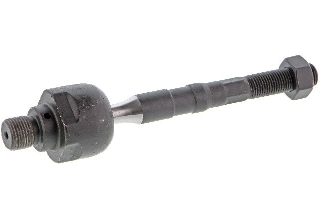 2003-2009 Kia Sorento Steering Tie Rod End - Front Right Inner (Mevotech)