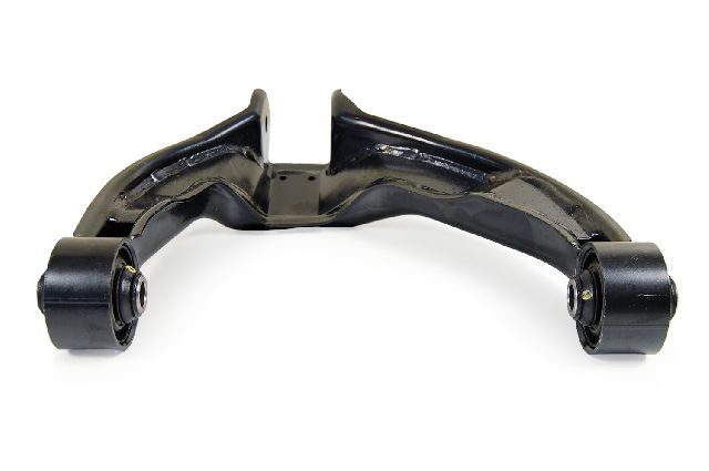 2004-2006 Kia Amanti Suspension Control Arm - Rear Left Upper (Mevotech)