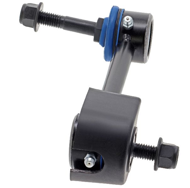 2018-2022 Ford EcoSport Suspension Stabilizer Bar Link Kit - Rear (Mevotech)
