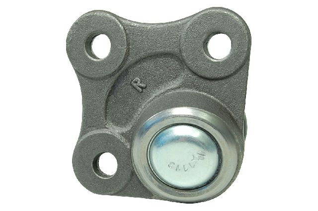 1999-2006 Volkswagen Golf Suspension Ball Joint - Front Right Lower (Mevotech)