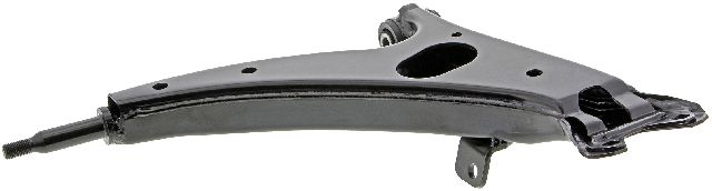 1996-2003 Toyota RAV4 Suspension Control Arm - Front Left Lower (Mevotech)