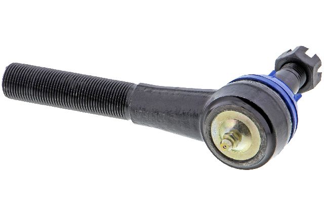 1994-1997 Mazda B2300 Steering Tie Rod End - Front Left Outer (Mevotech)
