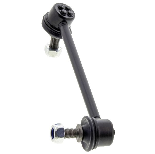 2009-2015 Honda Pilot Suspension Stabilizer Bar Link Kit - Rear Left (Mevotech)