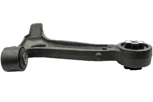 2014-2025 Ram ProMaster 3500 Suspension Control Arm - Front Left Lower (Mevotech)