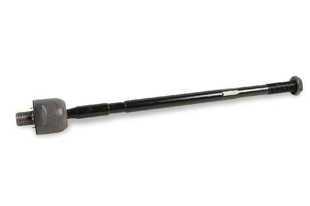 1989-1990 Dodge 2000 GTX Steering Tie Rod End - Front Inner (Mevotech)