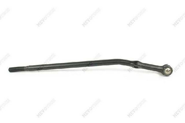 1984-1988 Ford Bronco II Steering Tie Rod End - Front Right Inner (Mevotech)